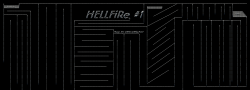hellfirerr1