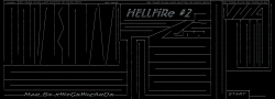 hellfirerr2