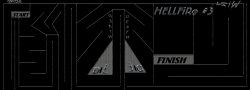 hellfirerr3