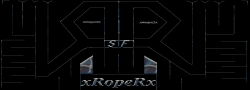 RopeR RR2