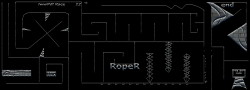 RopeR RR12