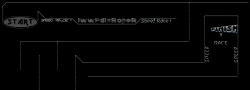 RopeR SpeedRace1