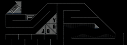 roperace jony