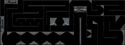 roperace project-tony-rr