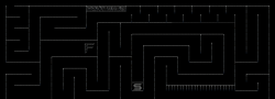 roperace tony12