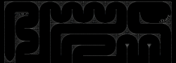roperace tony20ge