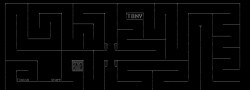 roperace tony21