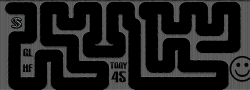 roperace tony45