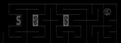roperace tony49