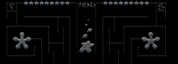 roperace tony65
