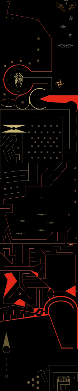 dubsteppah tower 5