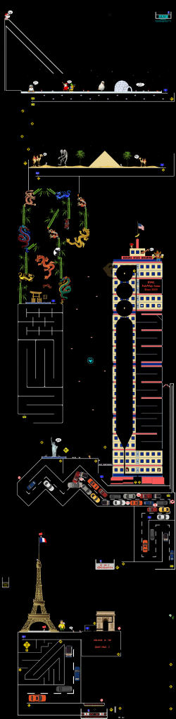 GhostTower02