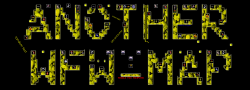 AnotherWFWMap