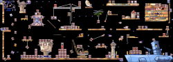 wfw crates remake