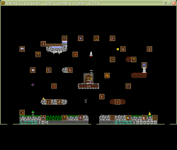 Jetpack S