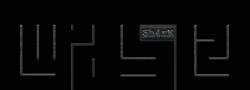 sh4rkwarmer