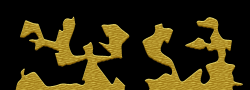 [SC 05-07 Map B]