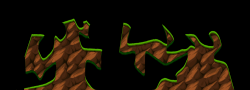 MabWarmer4