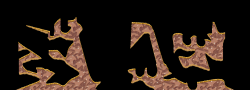 MabWarmer6