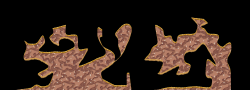 MabWarmer9