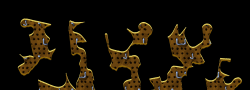 [SC 08-10 R2] x-worms.OoOs.MapRound2