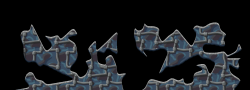 [SC 12-05 R1-R2]
