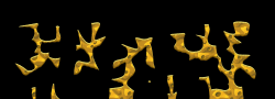 [SC 12-11 R4] MablakMap