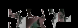 GAMBOA19
