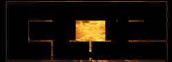 Capre Fire