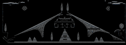 Ass9 PyramidCITY2