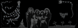 FLYSHOPPER mercyfulfate