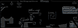 BLOOPY SHOPPER 4