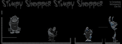 StimpyShopper
