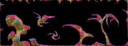 ValisxThexCragShop