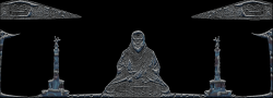 buddashopper