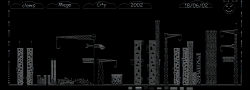 MEGA CITY