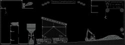 Devious ConstructionCoShop
