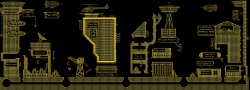 digworm TownwarmapShop
