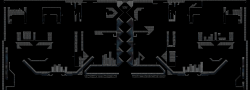xDJOSZEEx xDMx AquaShopper4