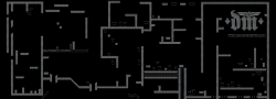 xDJOSZEEx xDMx SilverShopper