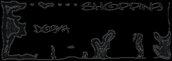 Dogma OrganicShopping