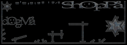 Dogma Shopper1
