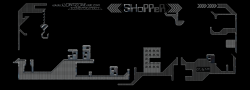 Shopper 002
