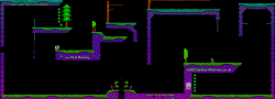 jazzjackrabbit