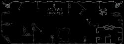 FalkraRopeShoppa