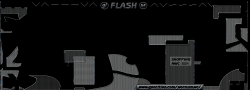 Flash MwCshoppa3004