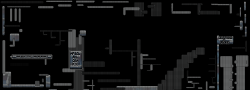 Hitworm+Flash Shoppa