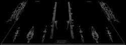 AlienFlyShopper
