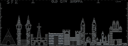 Gjam AOEshopper