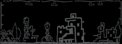 gjam DOODLExCITYxShopper